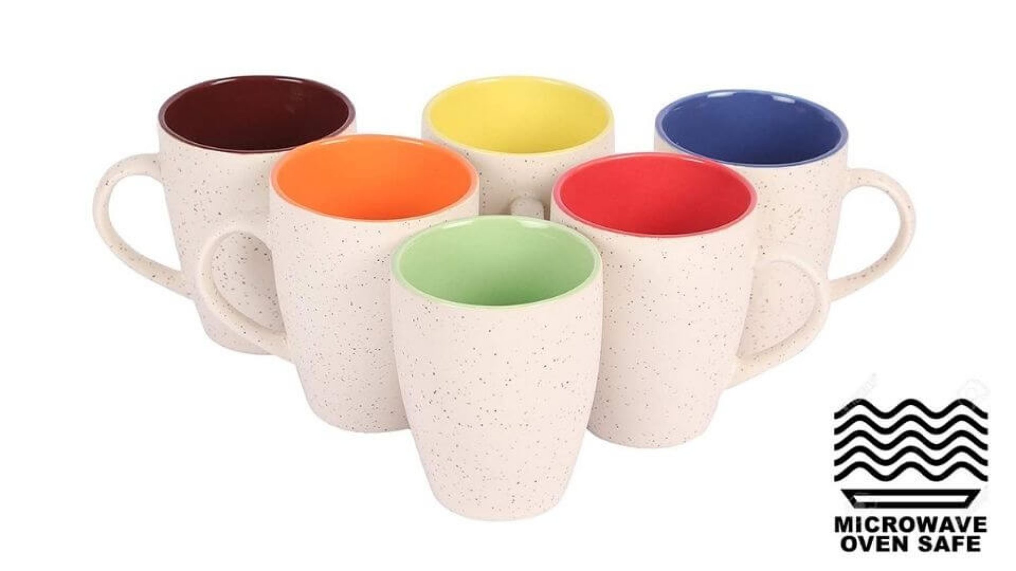 Best Microwave safe Utensils, Dishes, Bowls and Plates What The Gift!