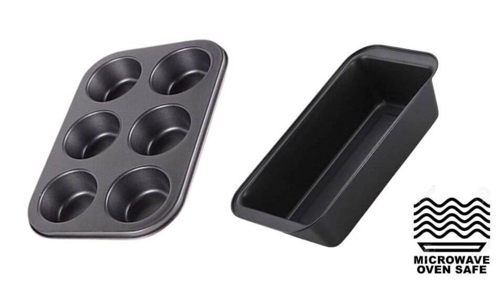 Best Microwave safe Utensils, Dishes, Bowls and Plates What The Gift!